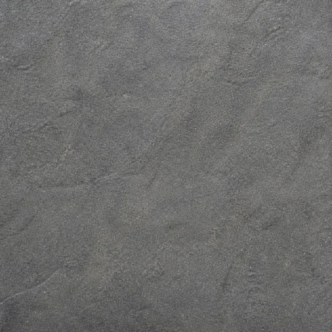 Close-up of bush-hammered Indonesian andesite stone