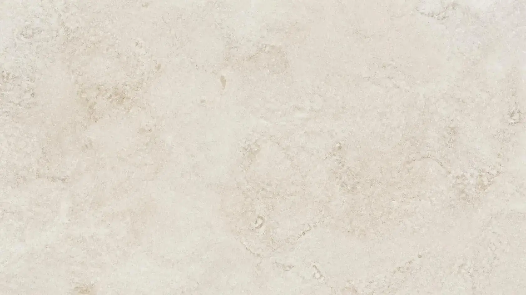 Fine-grained paras limestone surface from Indonesia