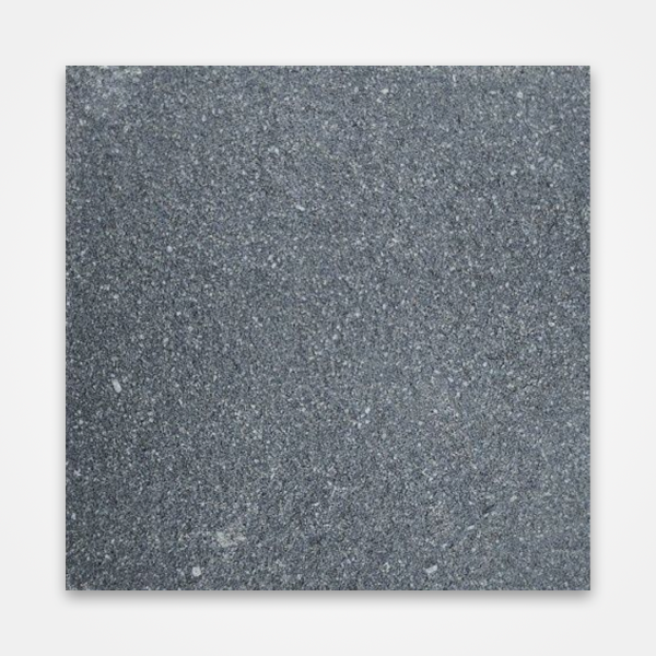 Andesite