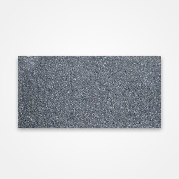 Andesite
