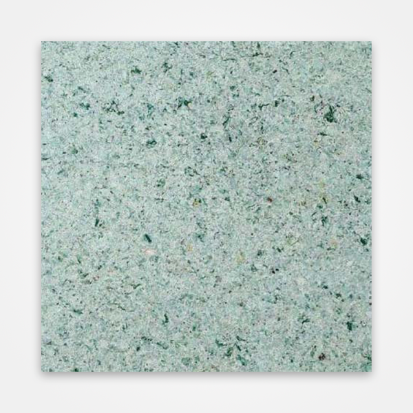 Bali Green