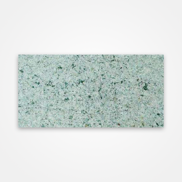 Bali Green