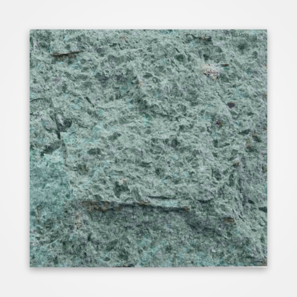 Bali Green