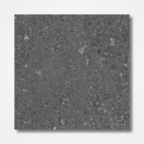 Basalt