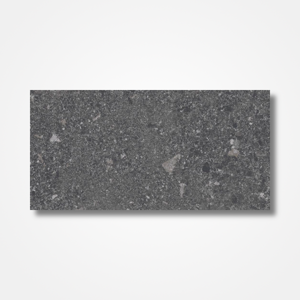 Basalt