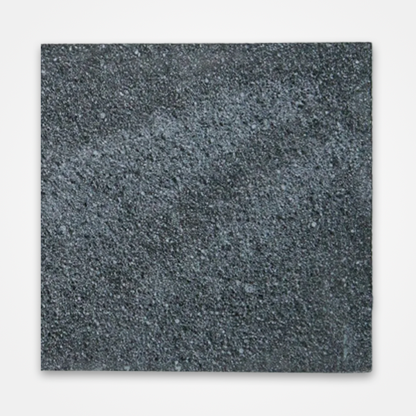 Black Lava