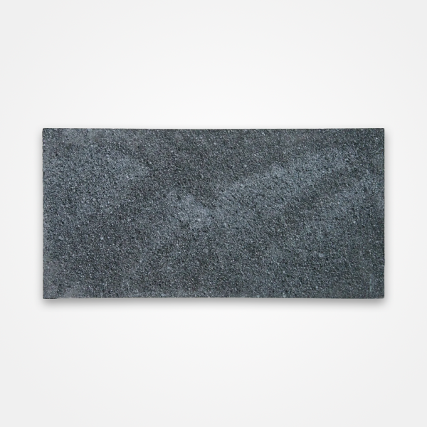 Black Lava