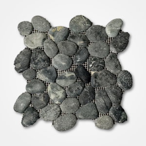 Grey Pebble