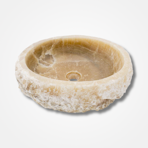 Honey Onyx