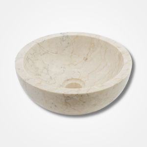 Ivory Marble