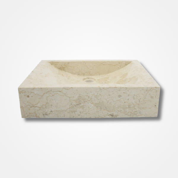 Recto Marble