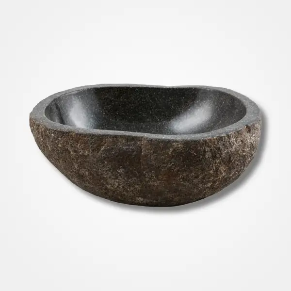 River Bowl