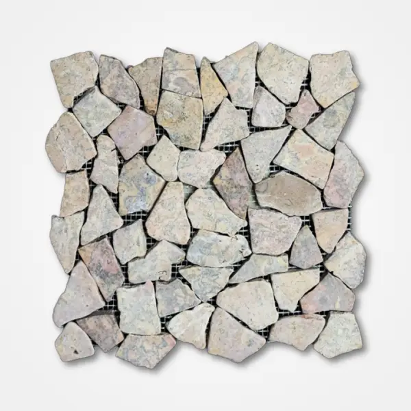 Rustic Gravel