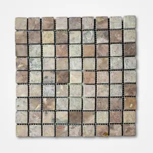 Rustic Square