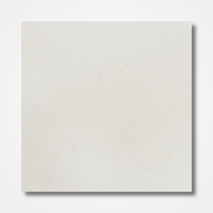 White Limestone