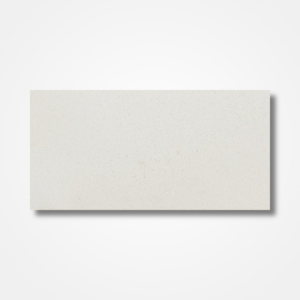 White Limestone