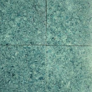 bali green stone supplier Sukabumi Stone factory direct from Indonesia