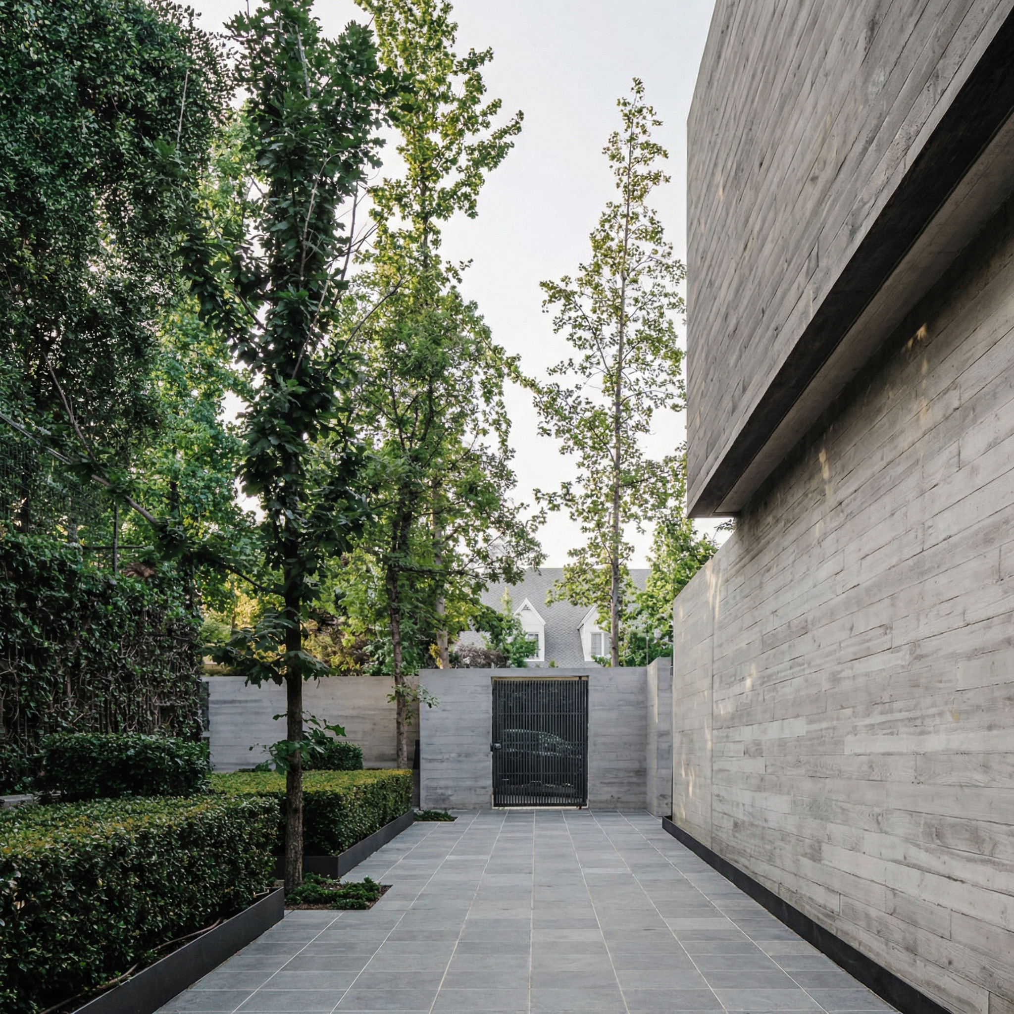 Nano Banana Pro Image (3)