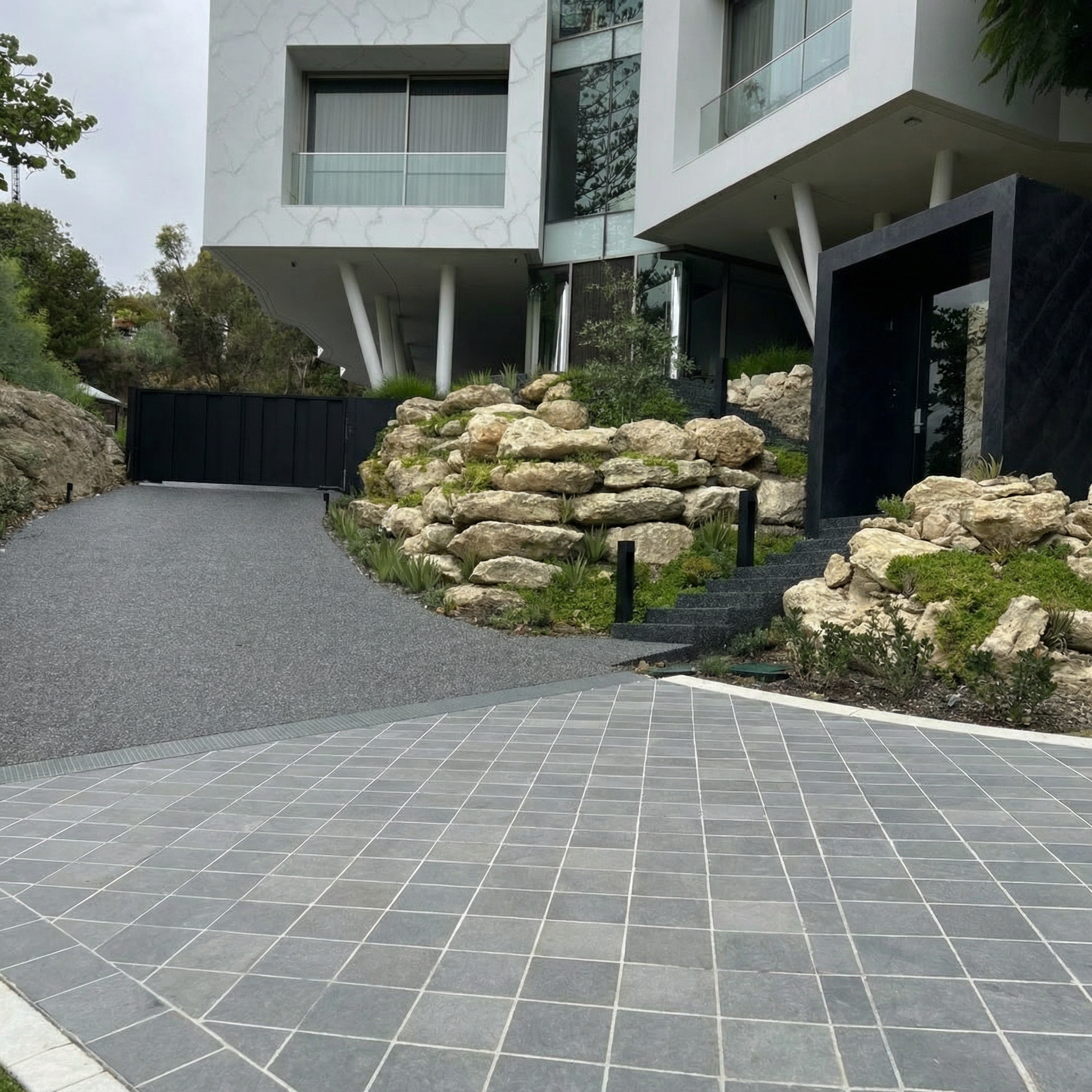 Nano Banana Pro Image (4)