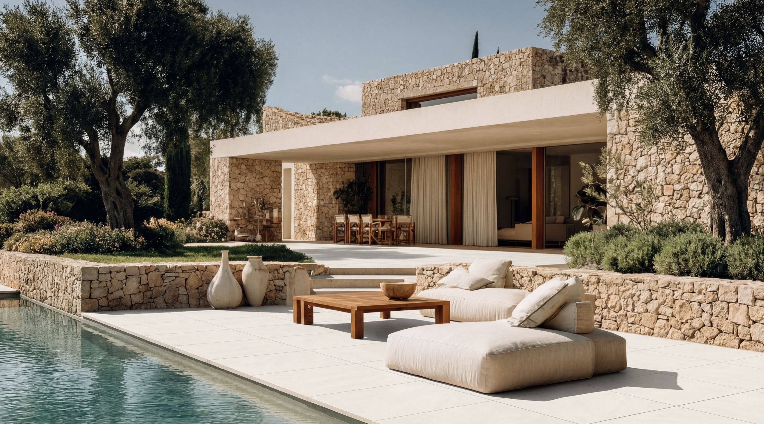 Screenshot 2026-01-28 at 10.29.44 AM