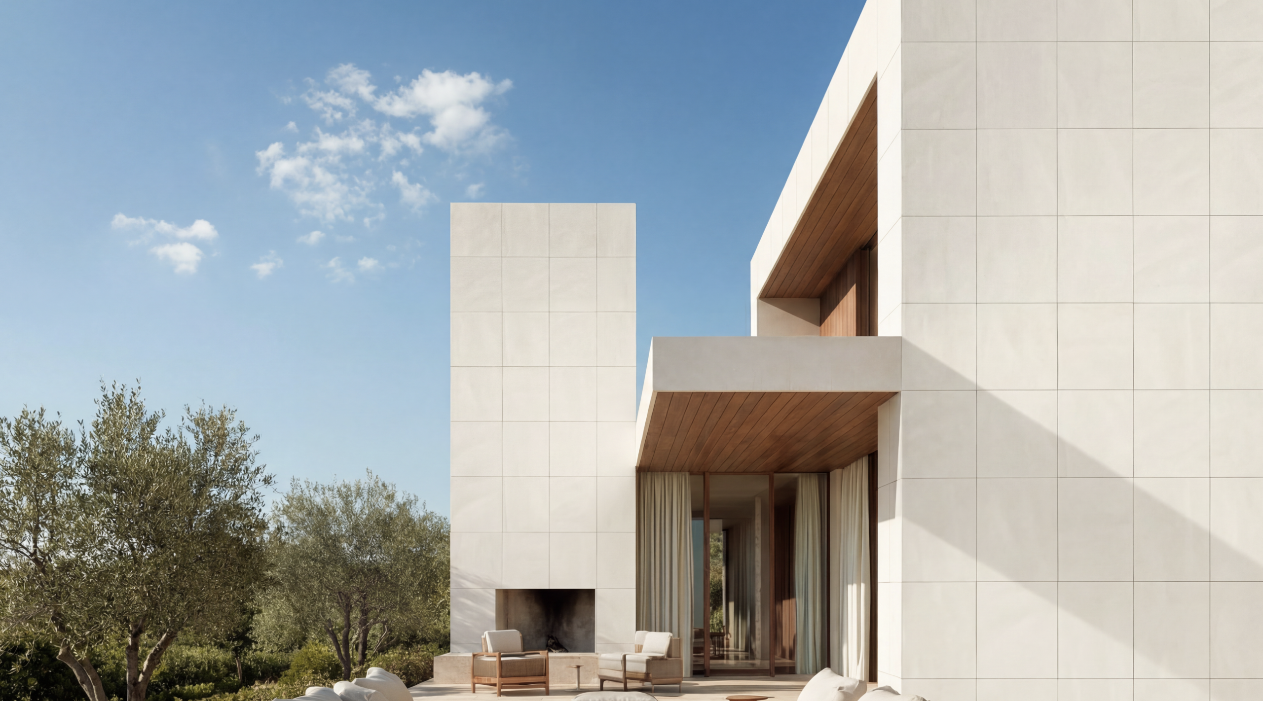 Screenshot 2026-01-28 at 11.47.58 AM