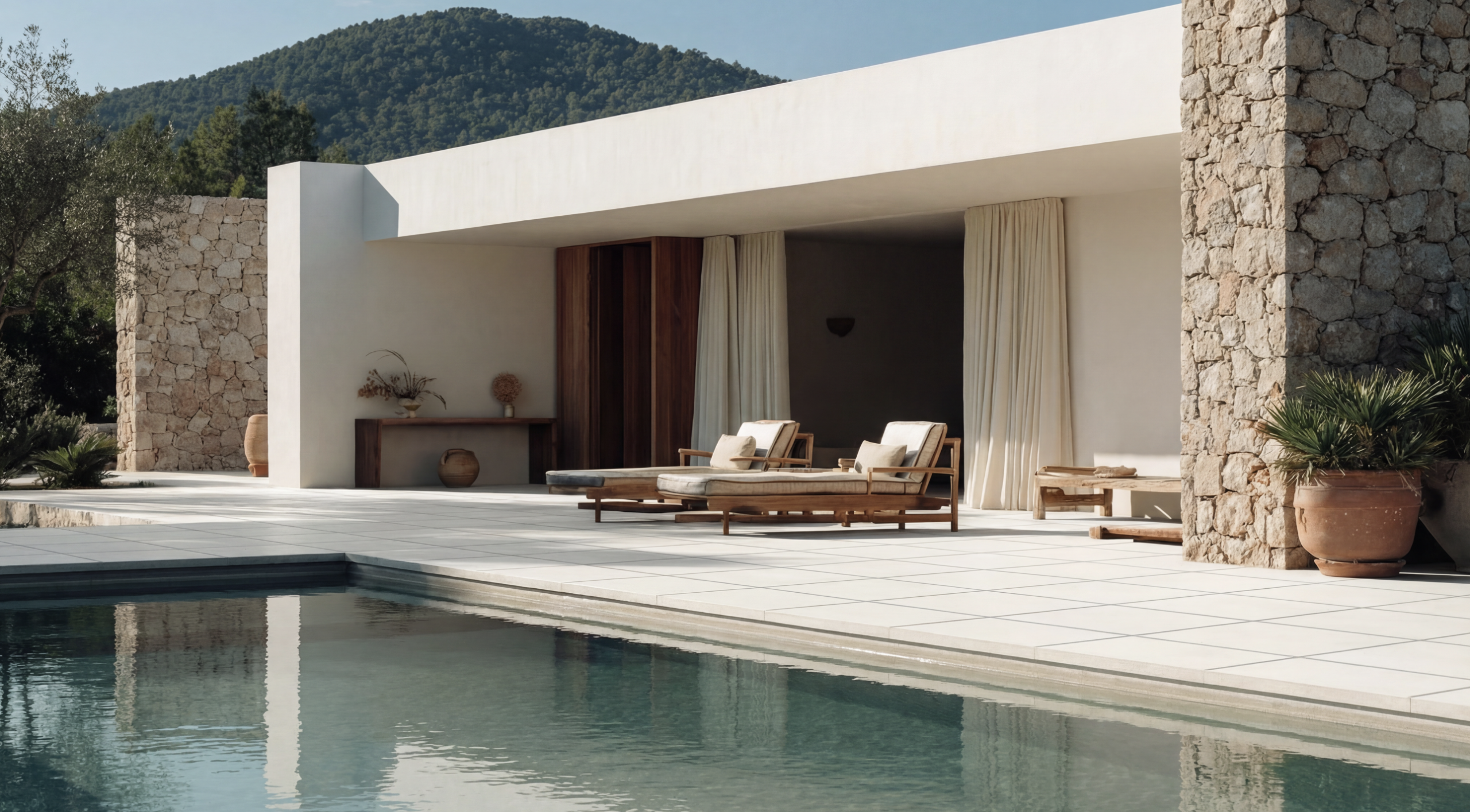 Screenshot 2026-01-28 at 11.48.11 AM