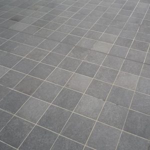 Andesite Stone Indonesia | Natural Andesite Paving & Wall Tiles