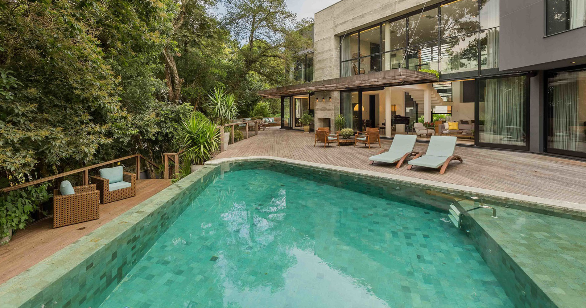 Bali Green Sukabumi Stone factory direct from Indonesia