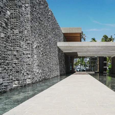 34--pedra-hitam-bruta-lava-vulcao-10x10cm-grade-a-premium-2-v9pjln18h7