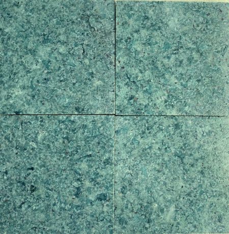 Bali Green Sukabumi Stone factory direct from Indonesia