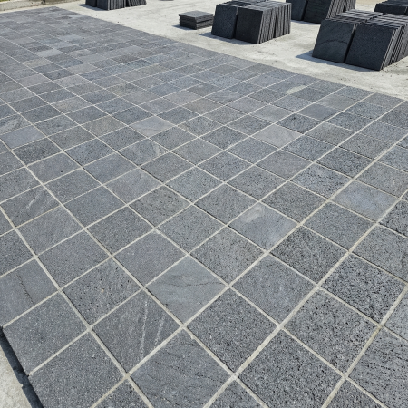 Nano Banana Pro Image (2)