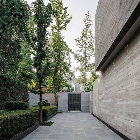 Nano Banana Pro Image (3)