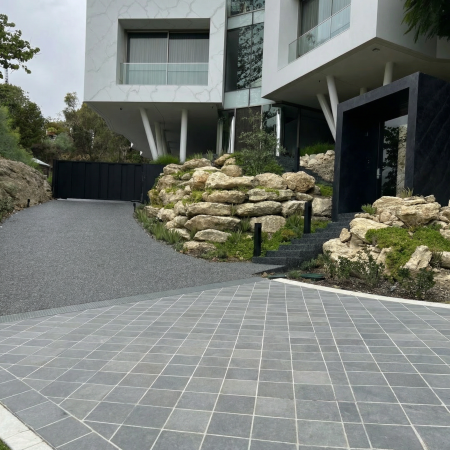 Nano Banana Pro Image (4)