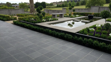 Nano Banana Pro Image