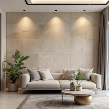 Screenshot 2026-01-29 at 11.15.21 AM