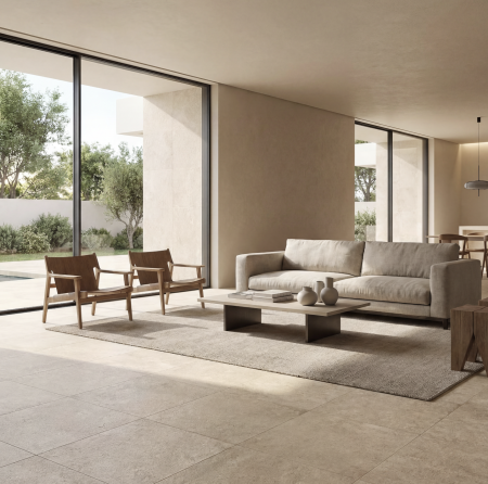 Screenshot 2026-01-29 at 11.20.54 AM