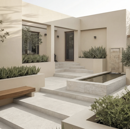 Screenshot 2026-01-29 at 11.26.36 AM