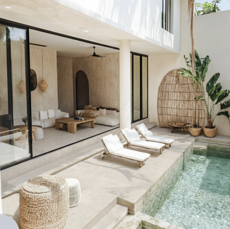 Screenshot 2026-01-29 at 11.33.37 AM