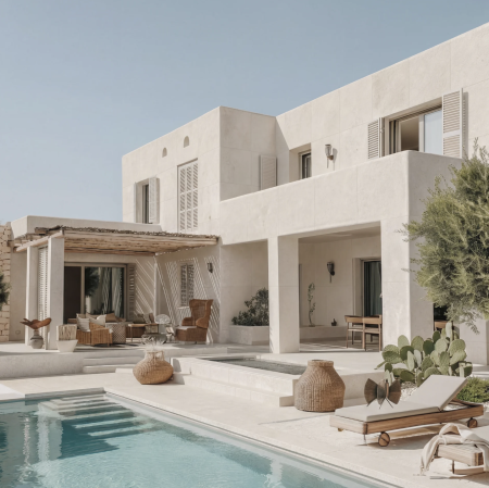 Screenshot 2026-01-29 at 11.33.49 AM