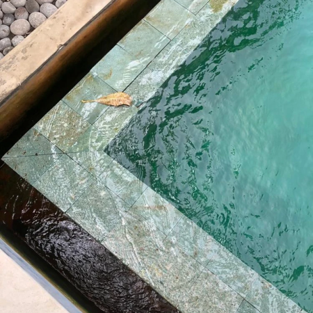 Uf00cb7e161e446798ea5981dc816de0fn