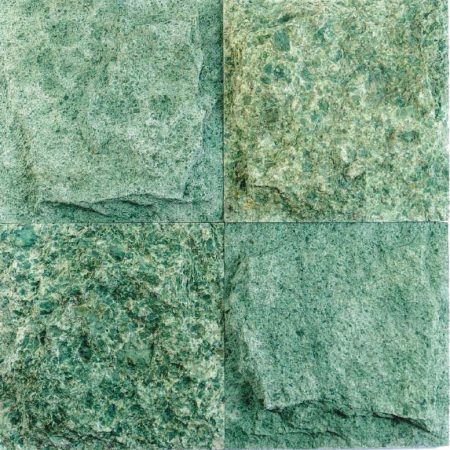 Bali Green Sukabumi Stone factory direct from Indonesia